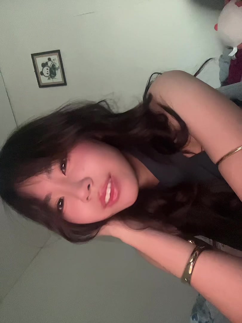 @keii
