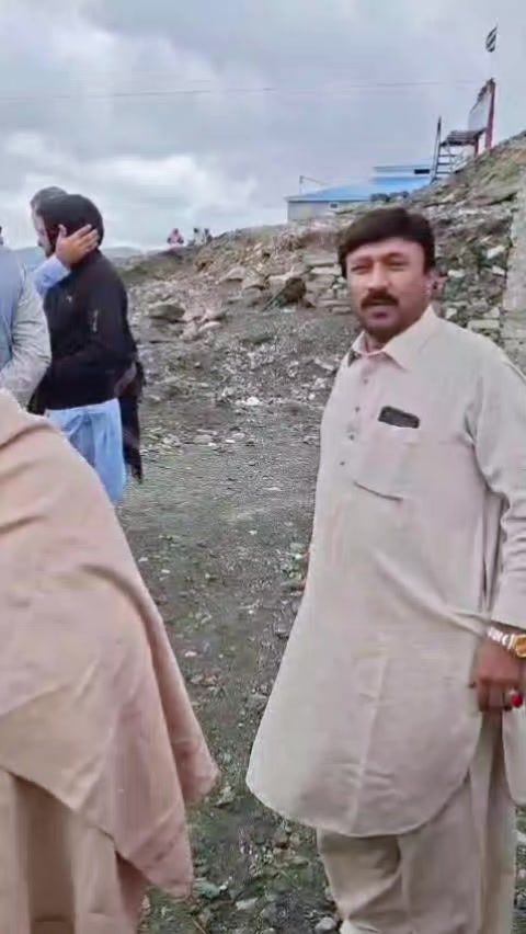 @💓MASOOD KHAN💓