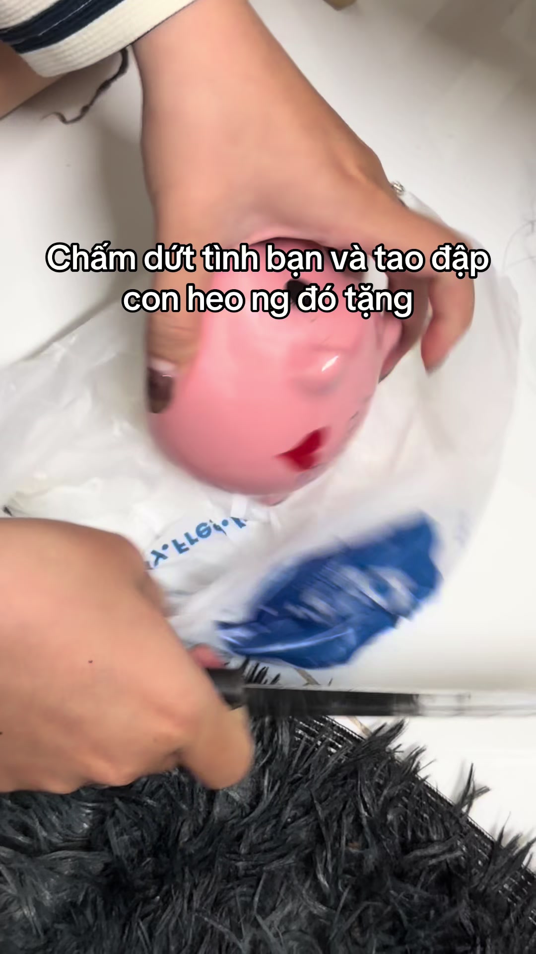 @Keem🍦