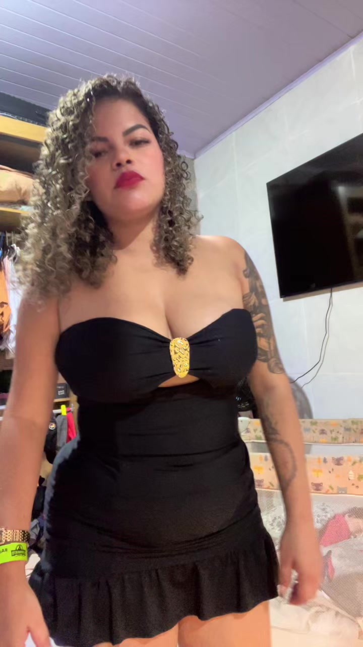 @@leila🤯