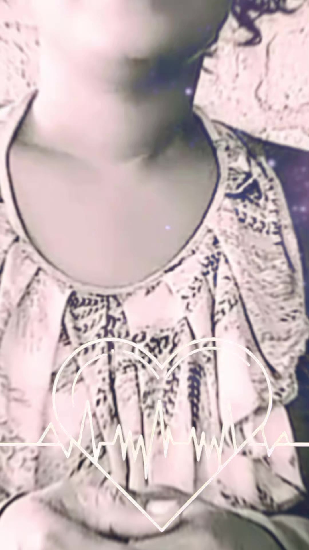 @Suganthini Suganthini