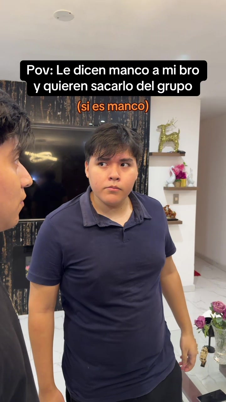 @ElPapucho