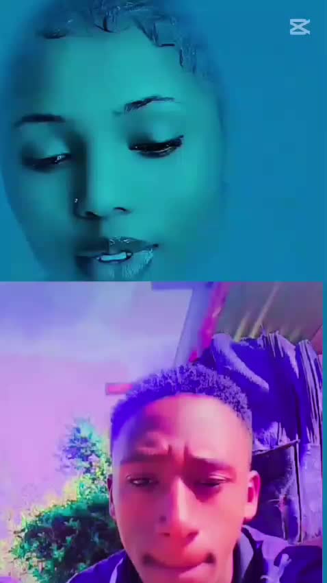 @plexxy