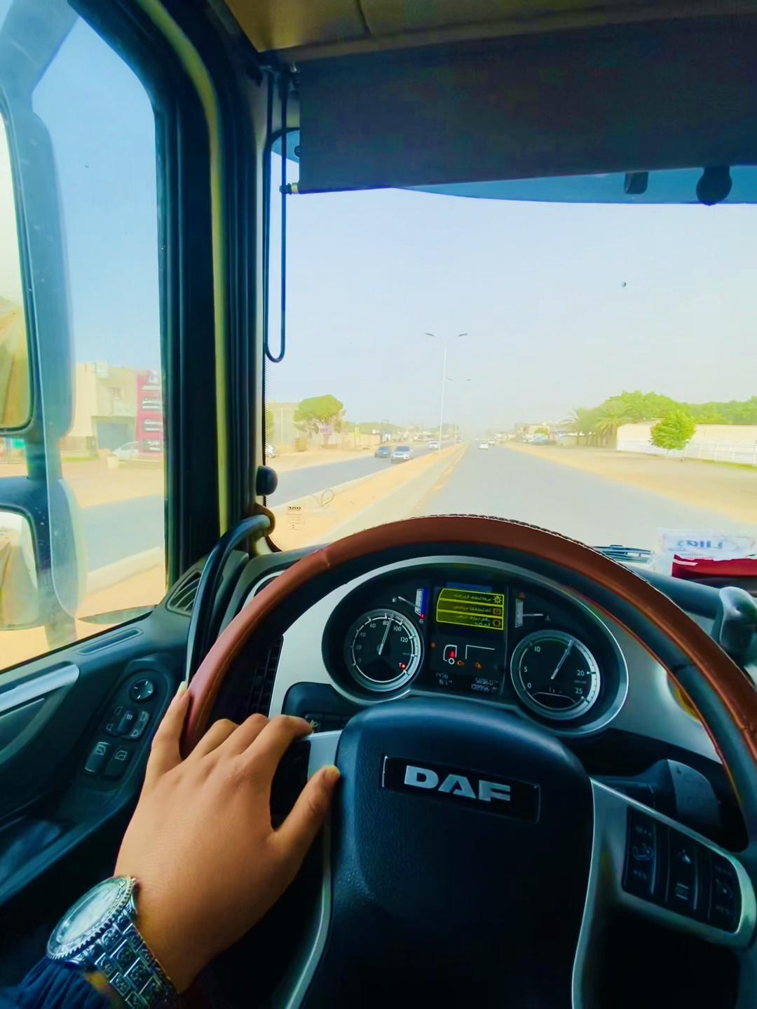 @عبدالله حسن