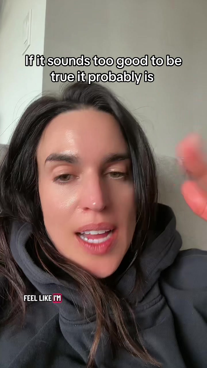 @Sunny The Mortgage Lady 🇨🇦