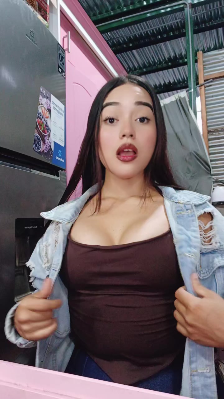 @Aschley Gonzalez🥰🫥