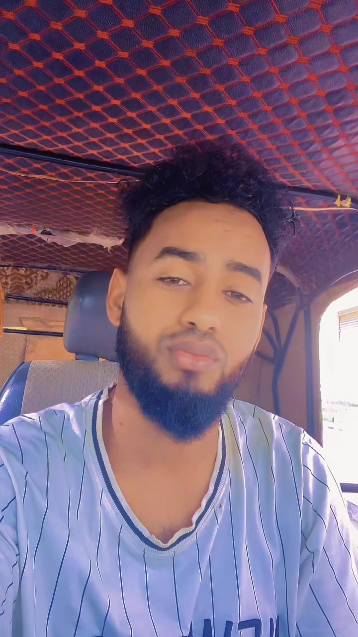 @King_qeys