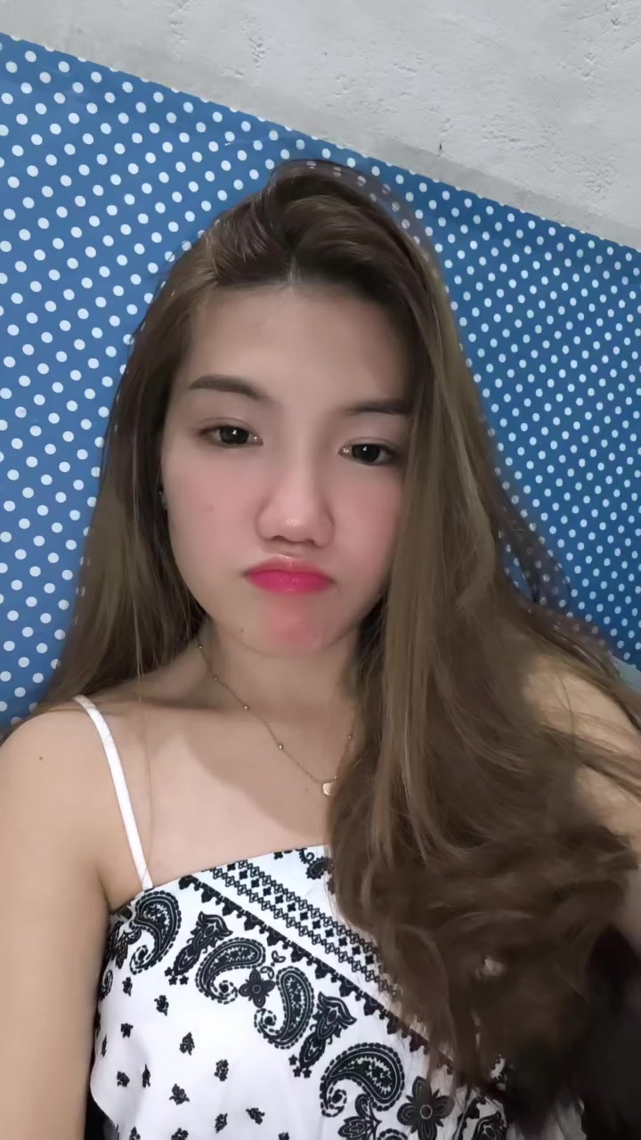 @𝗔𝗻𝗮𝘀𝘁𝗮𝘀𝘆𝗮🌱