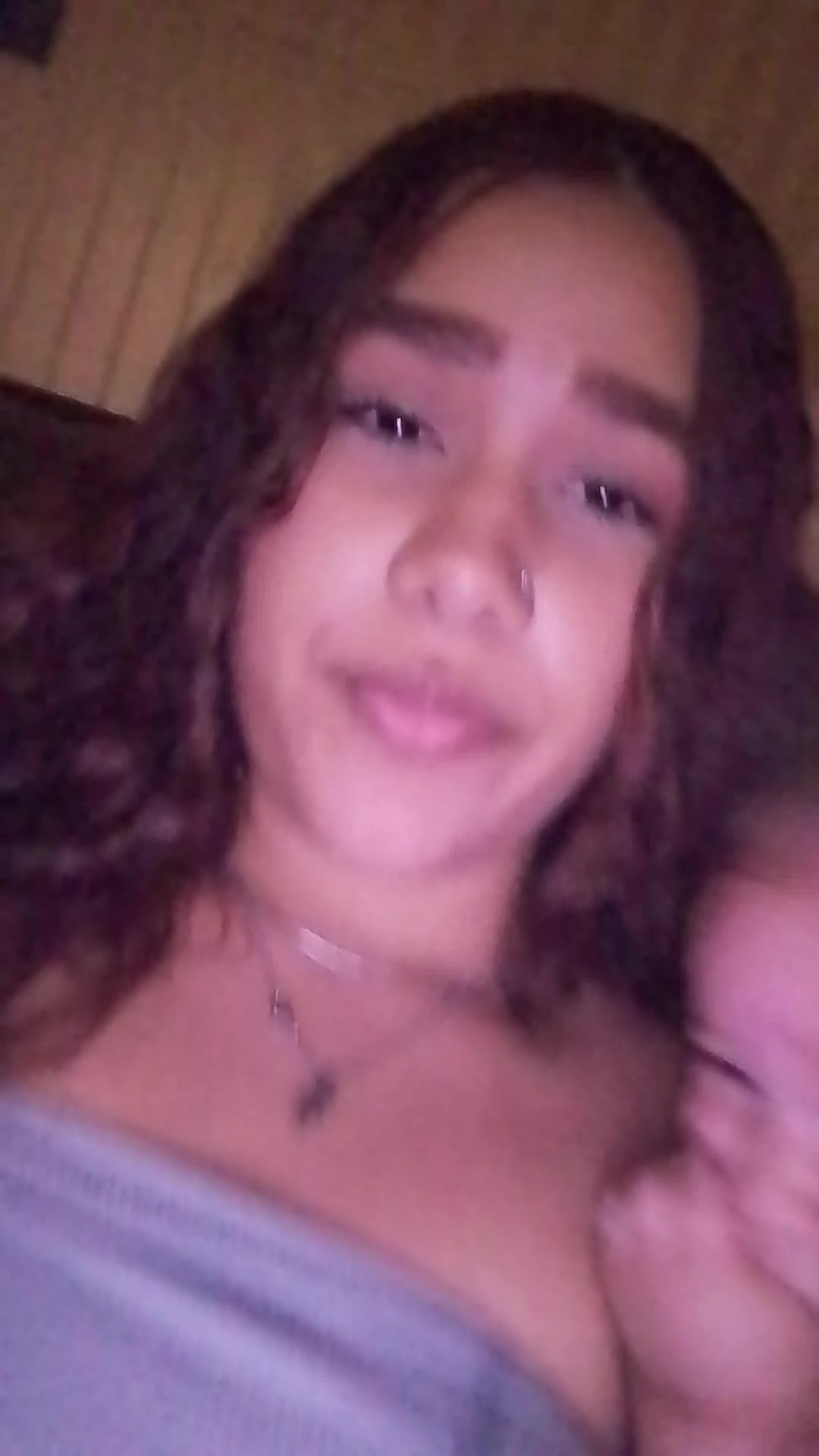 @eu_gaby_r.b