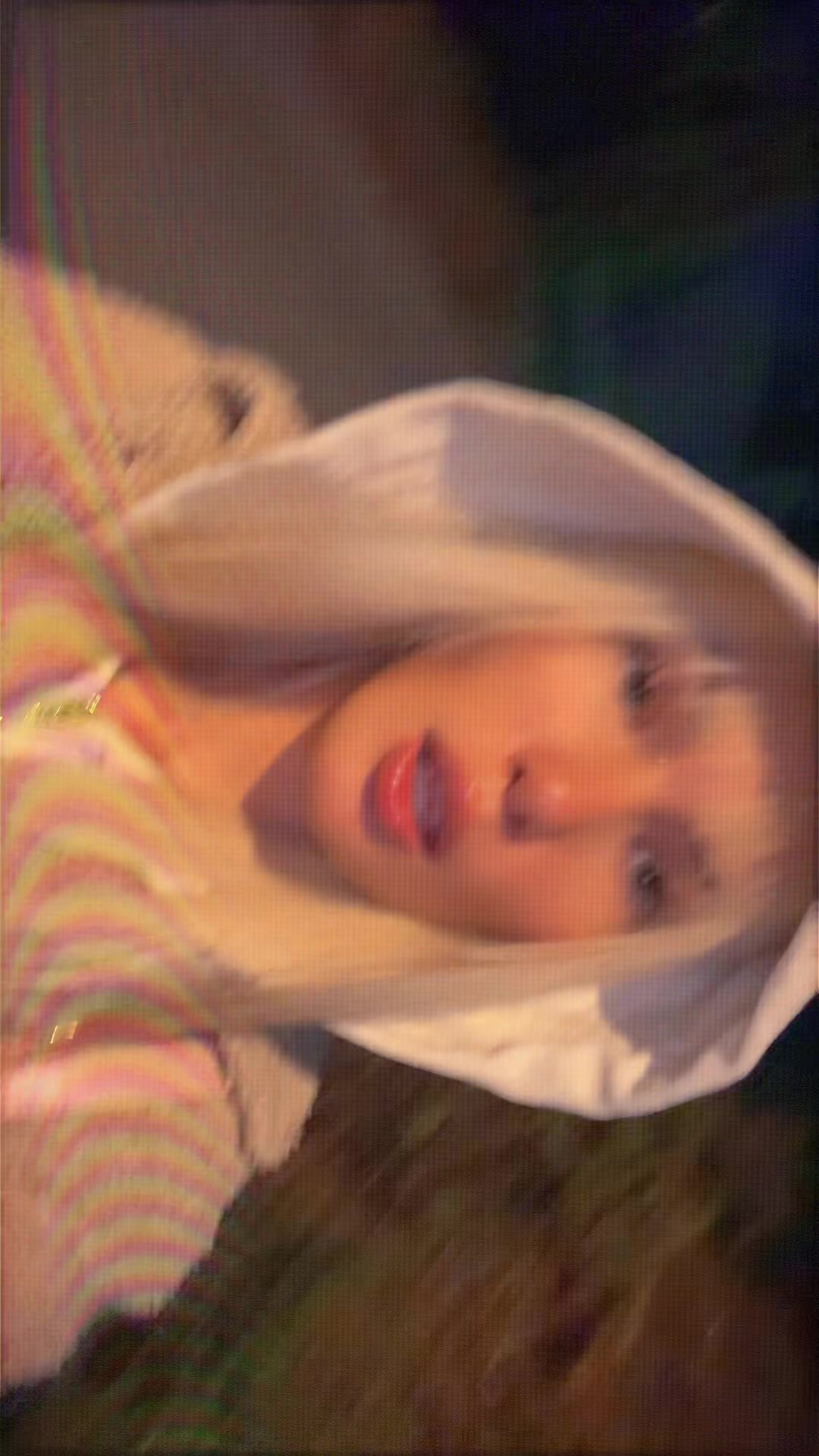 @MM