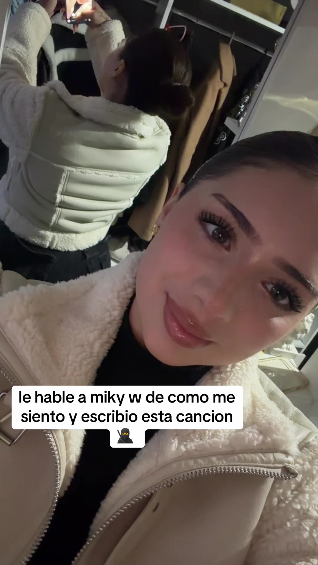 @josefa