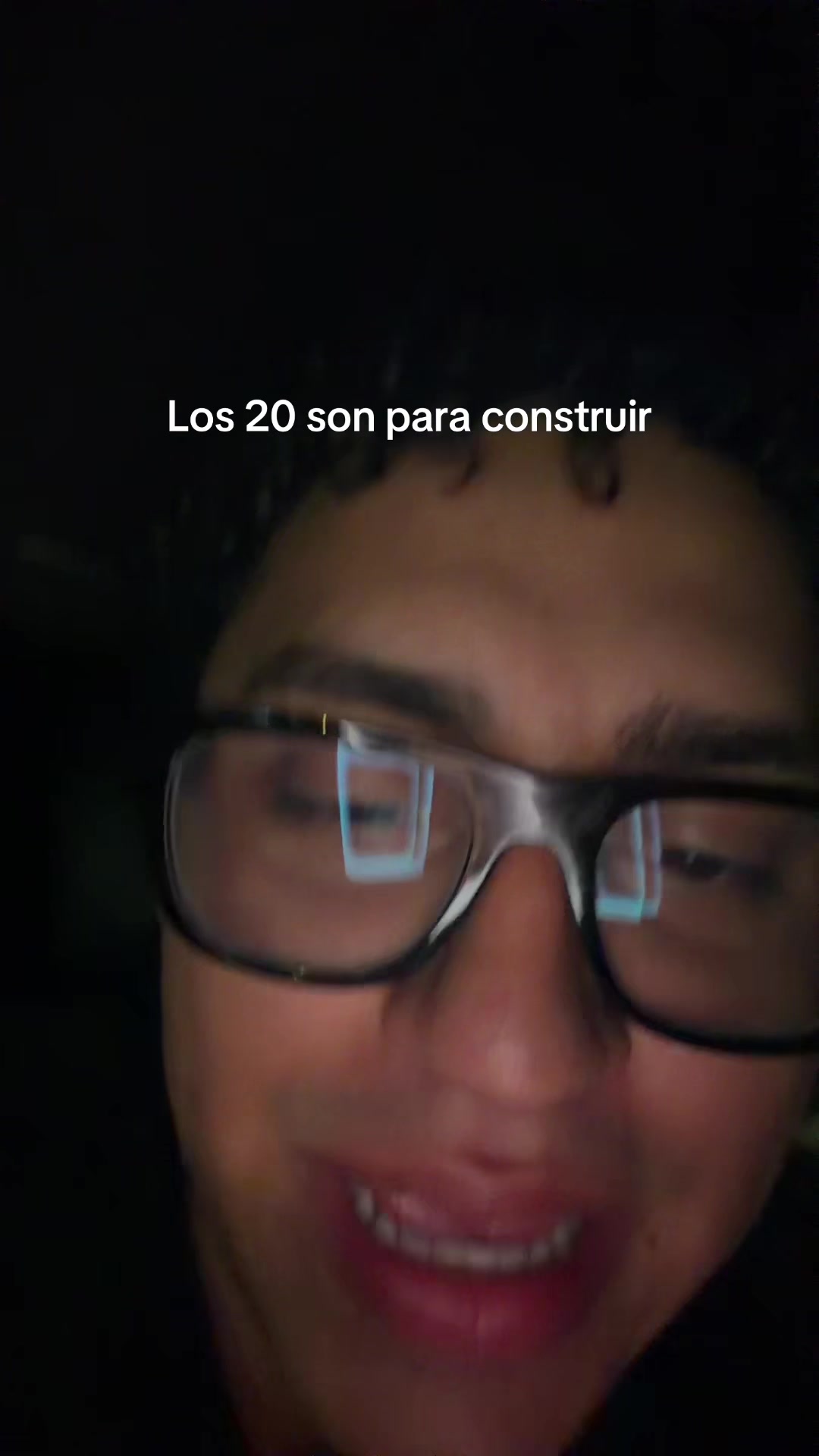 @Pacovargas:)
