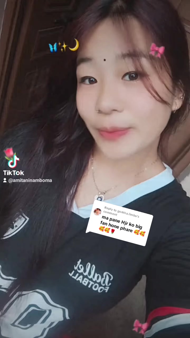 @Amita Rai 💐☺️🤭🤭