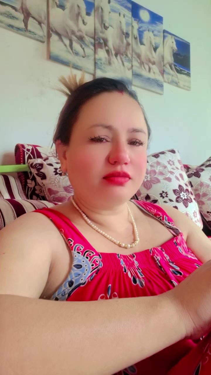 @Sita Kc