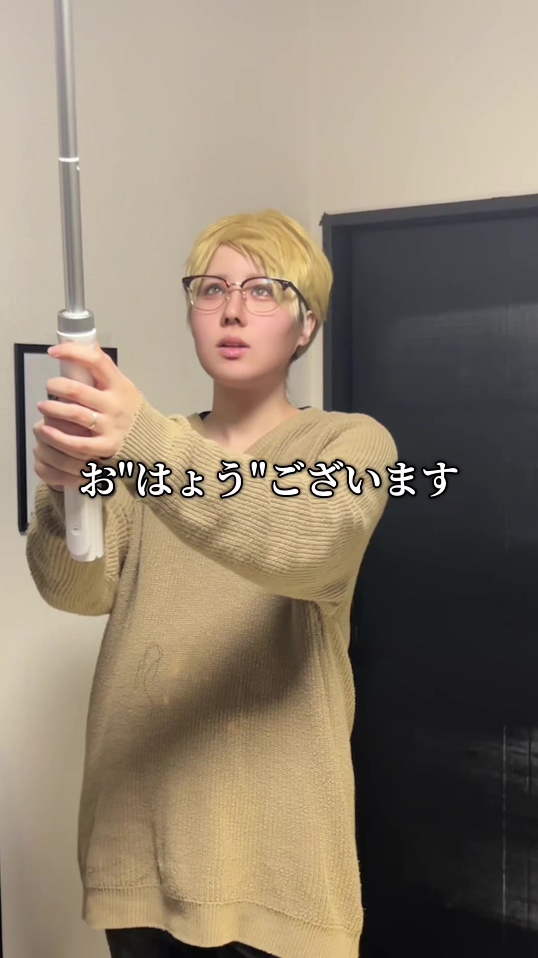 @ちゃーさんﾃﾞｯｽ