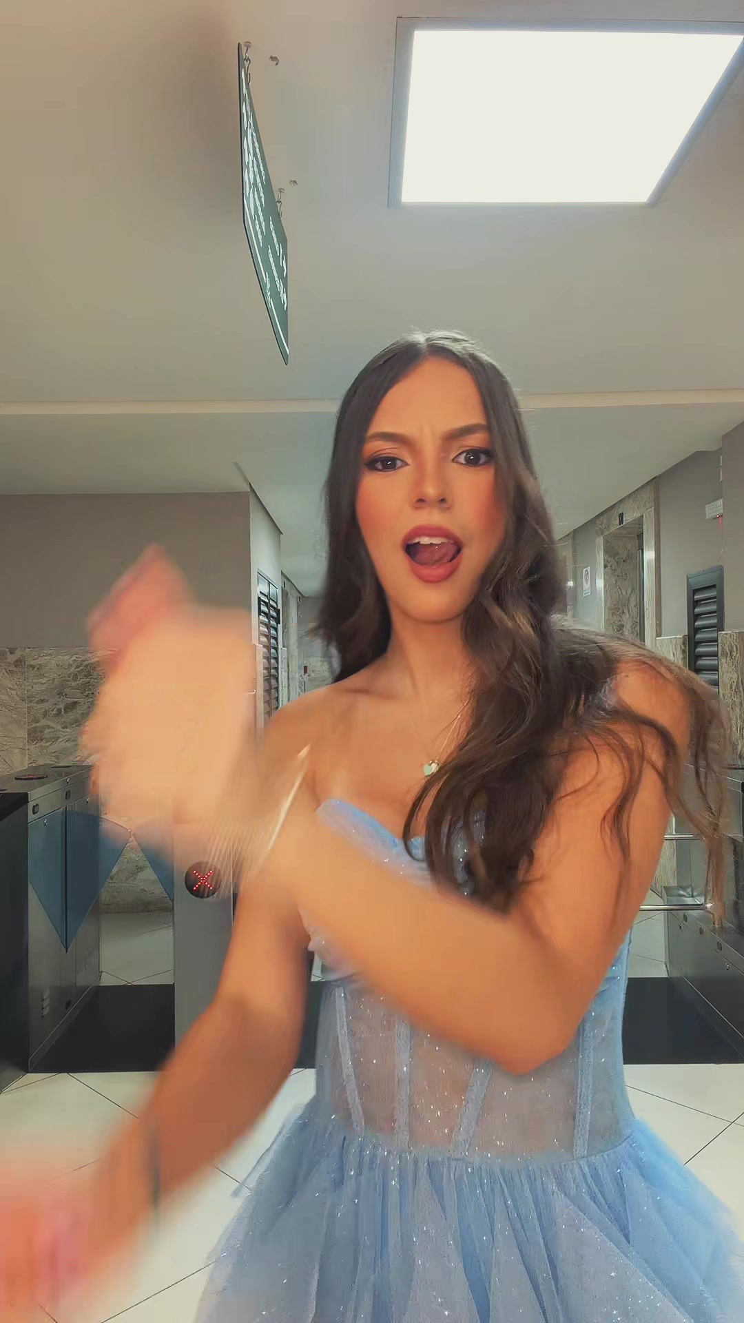 @Laranja Lima 🧡