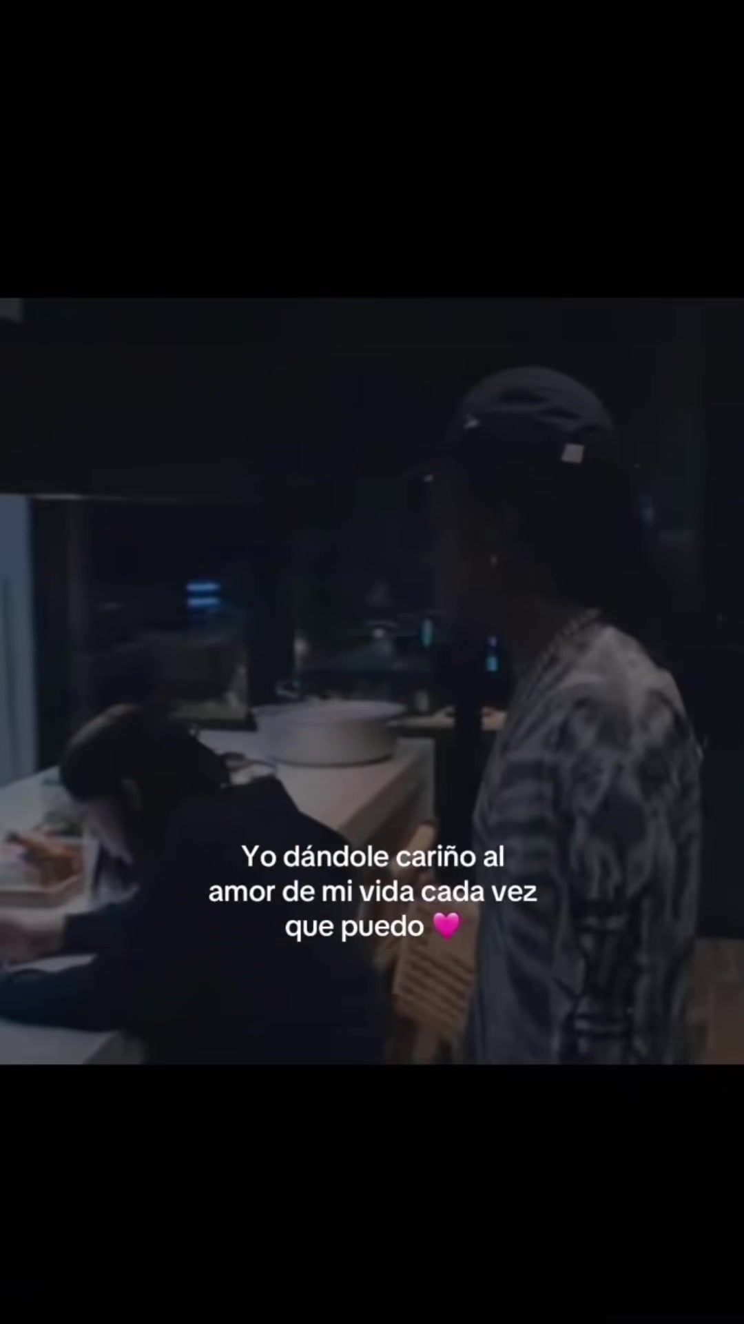 @️🥀Rafa🪫