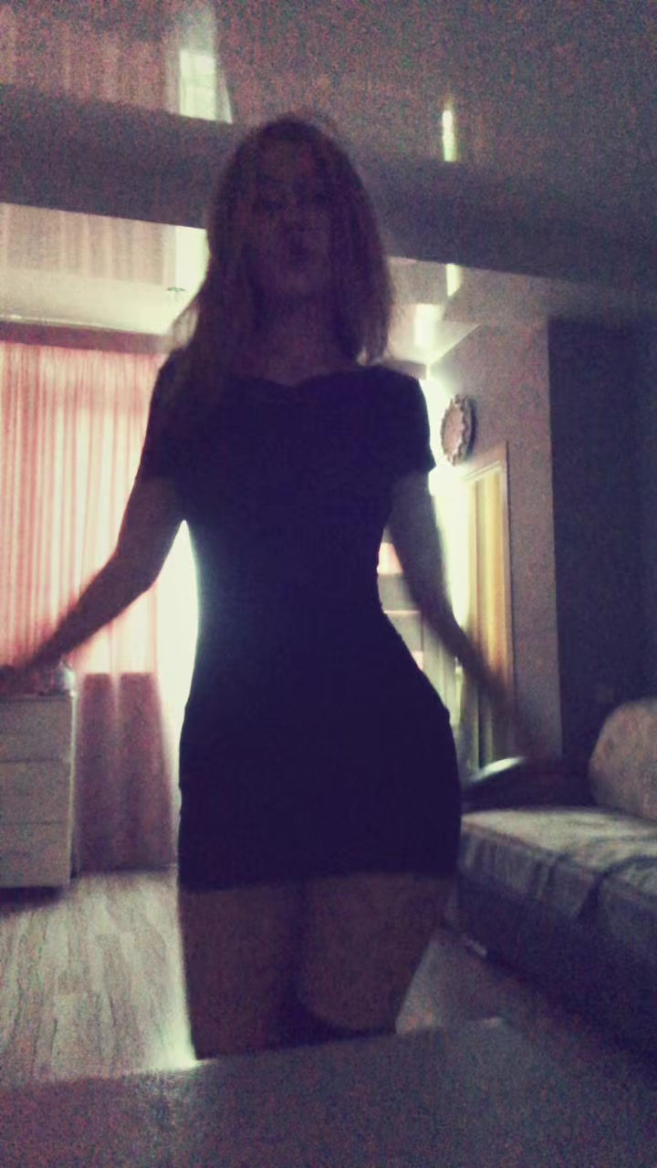 @Зая из рая