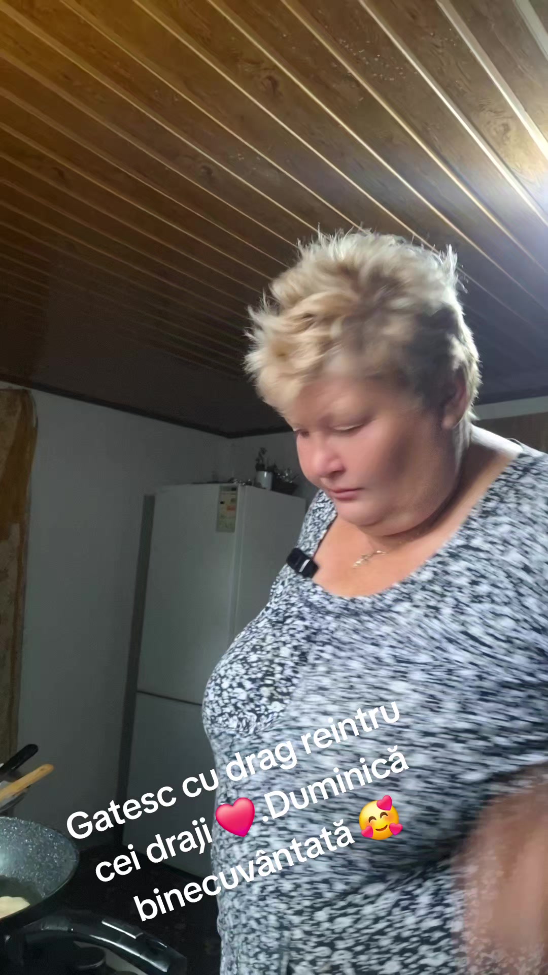 @te...
