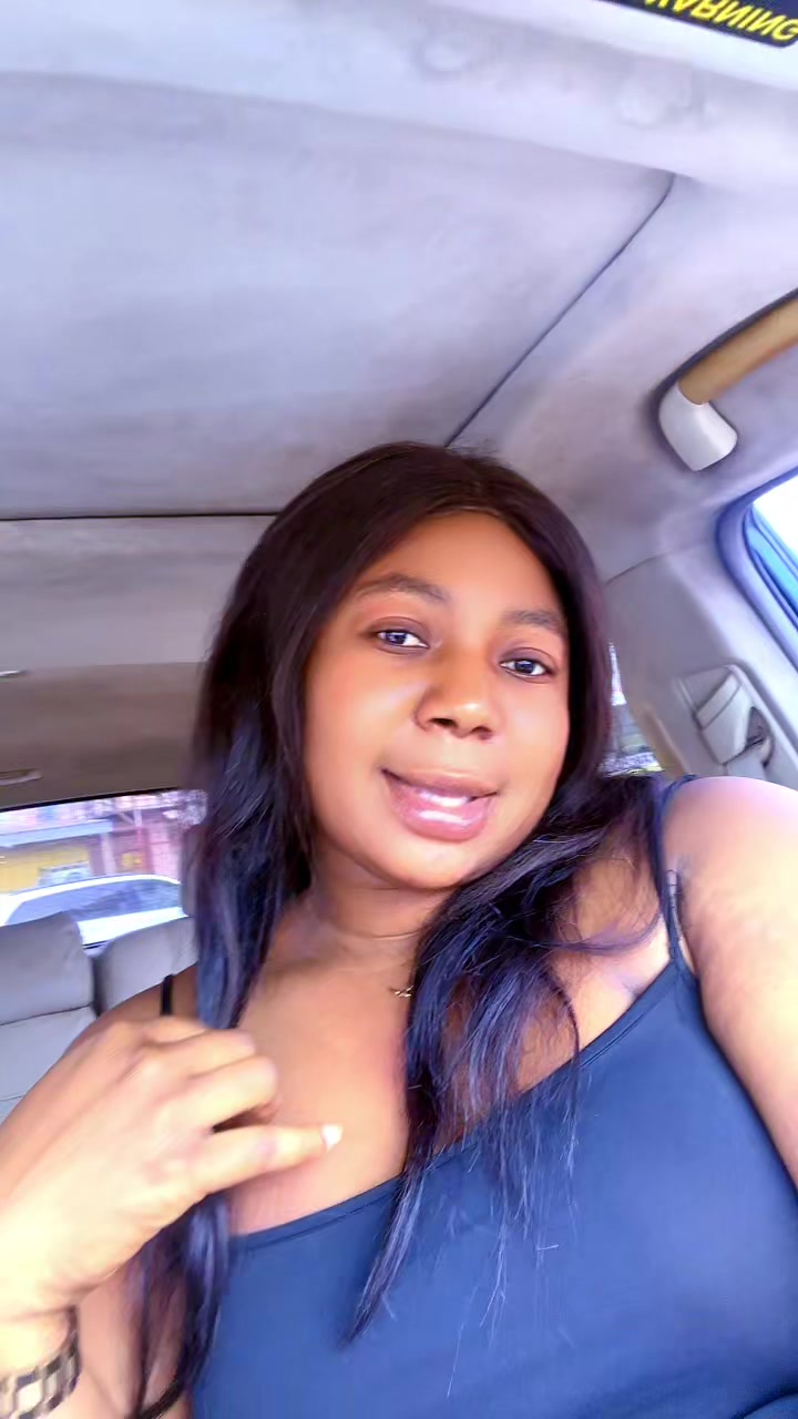 @Hajiabasata1