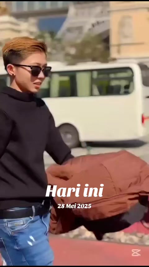 @peott07