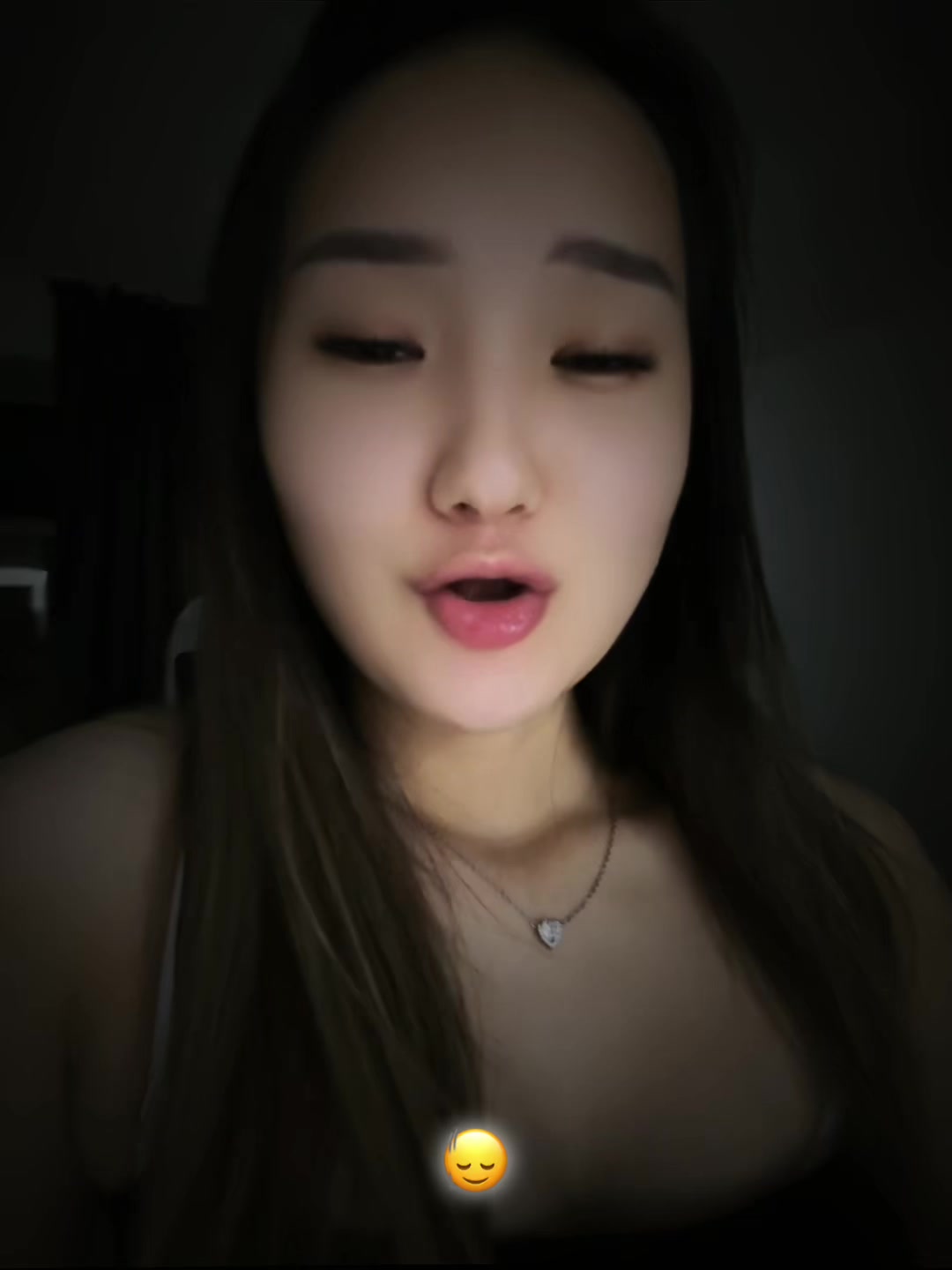 @Аёка✨