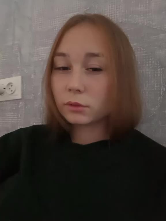 @варюша🦇