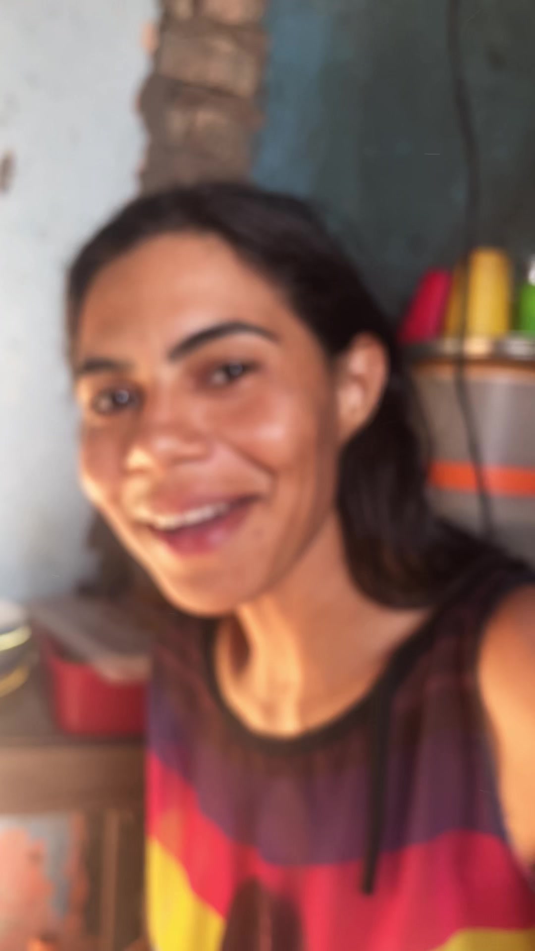 @Mila Do Sertao 2