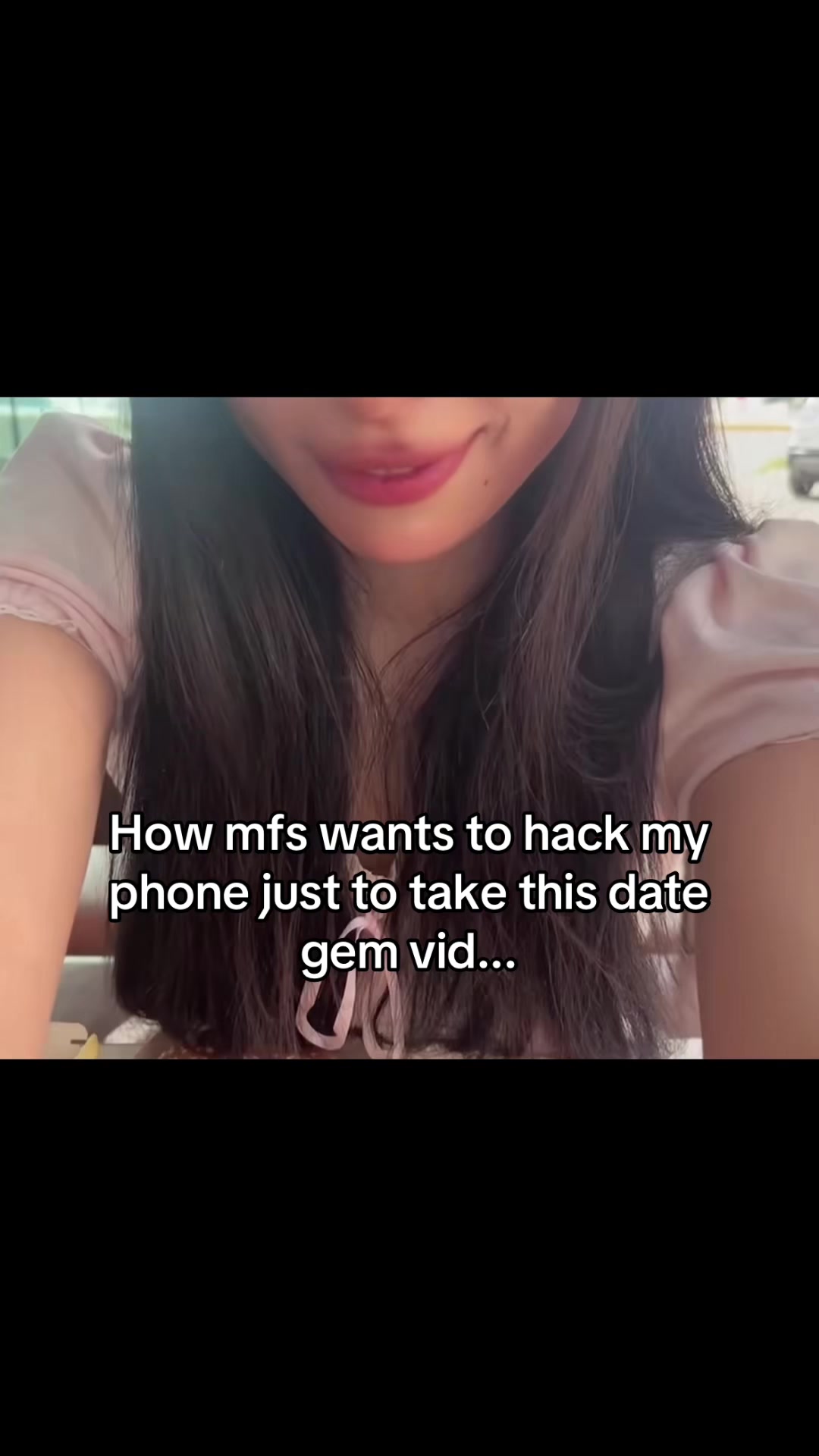 @xake