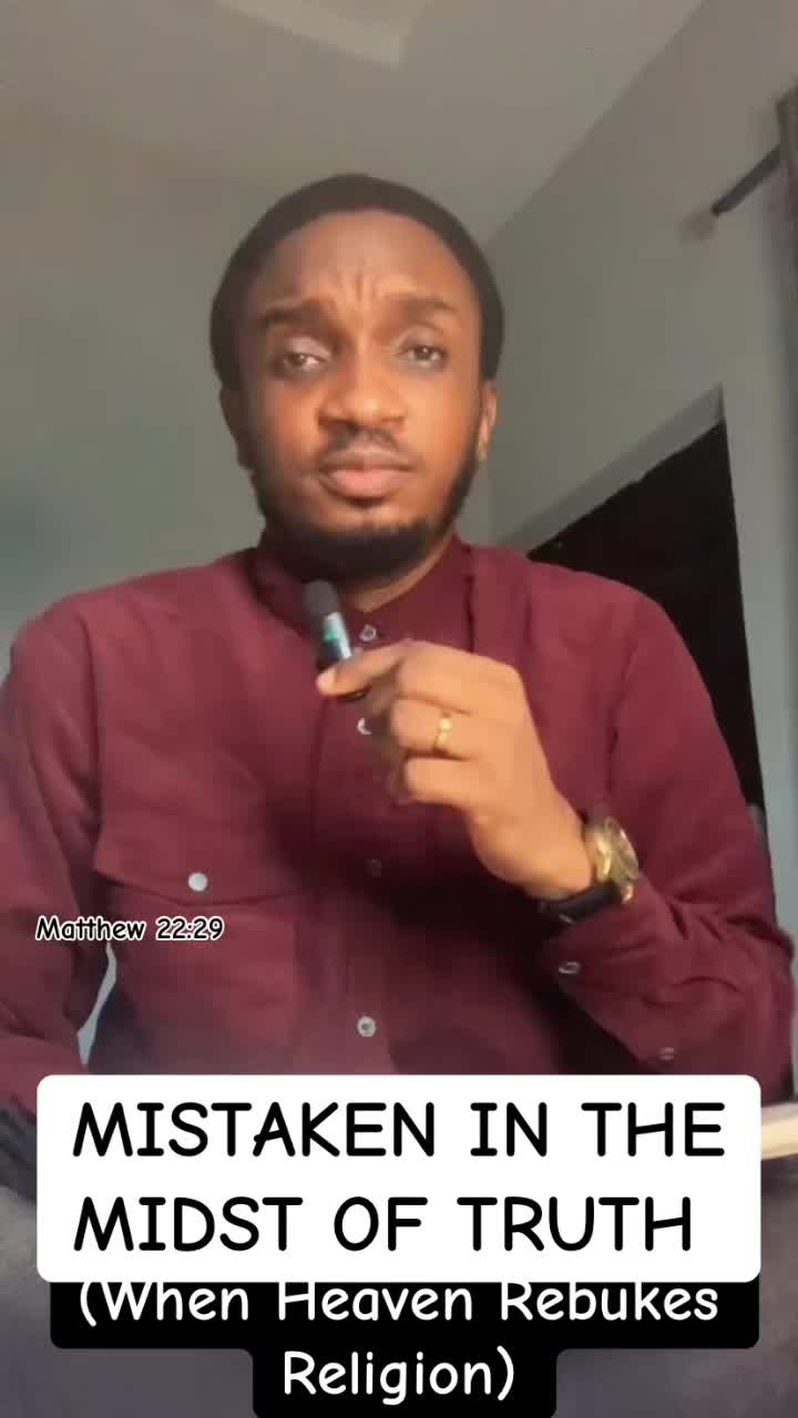 @GOD&rsquo;S_SECRET_WEAPON