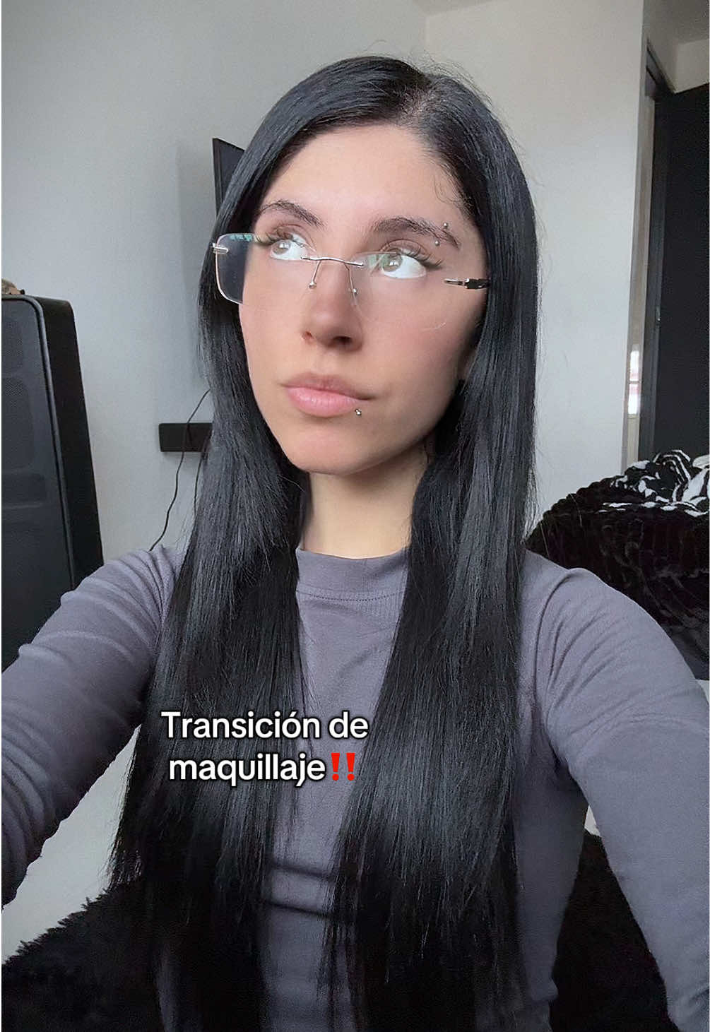 @Ania Ruiz