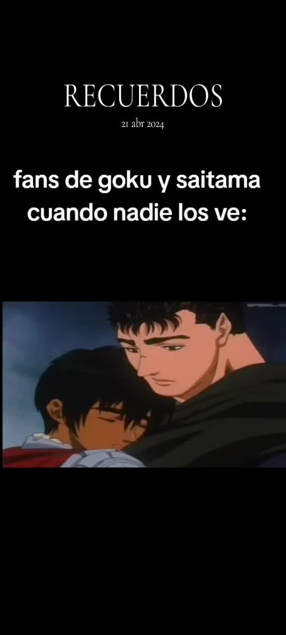 @𒉭Tzidkiyahu𒉭(teta's versión)