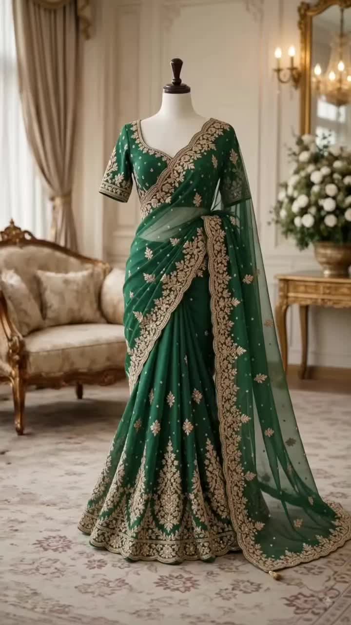 @Bismillah Collection