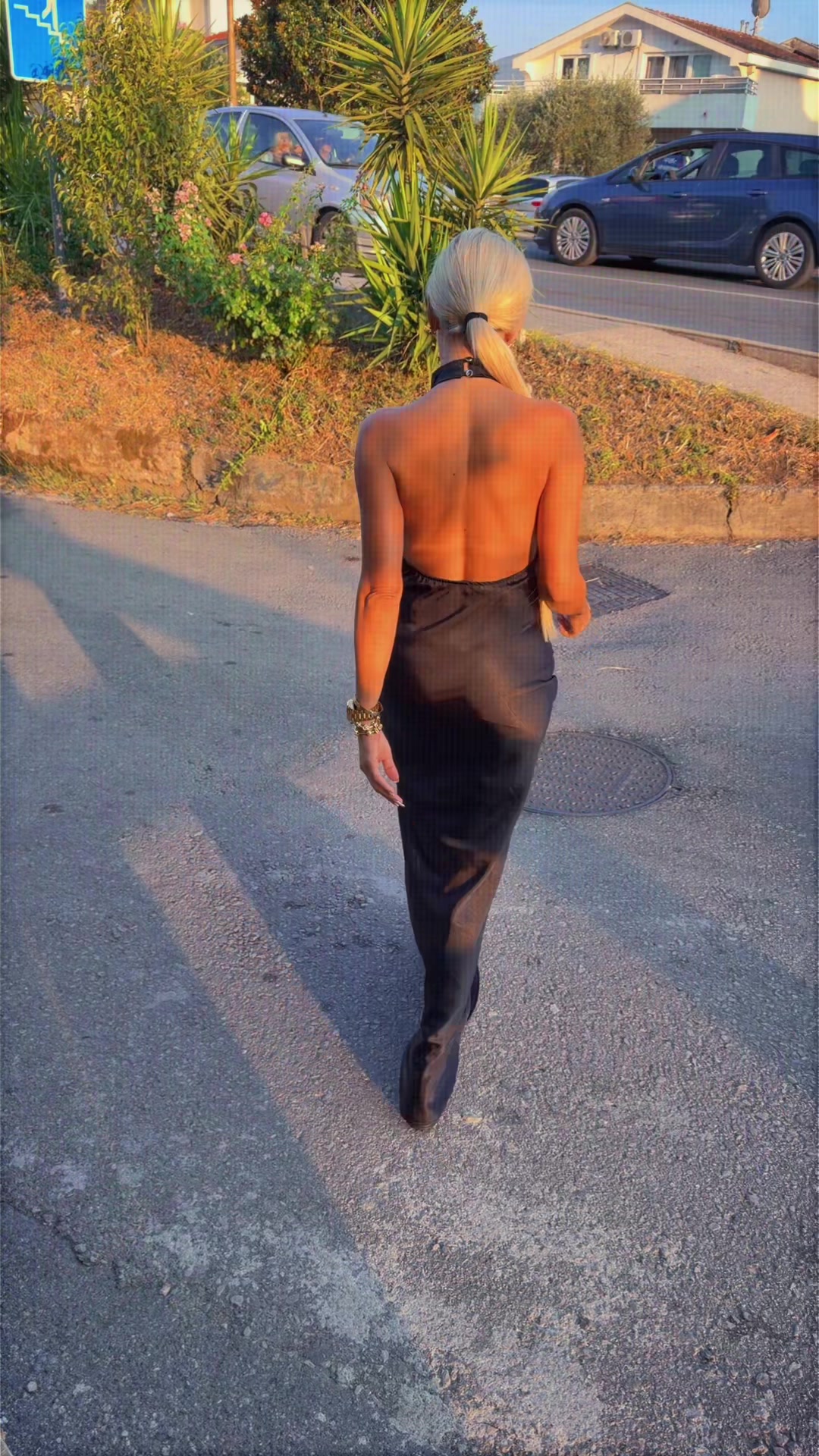 @mamasasa