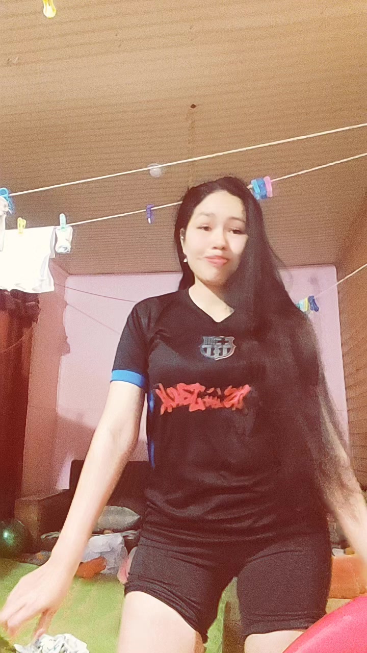 @💖_L_I_D_I_A💖_⚽️