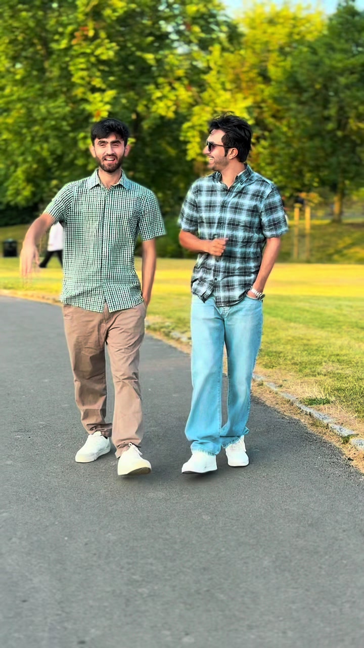 @Salman khan 🇬🇧