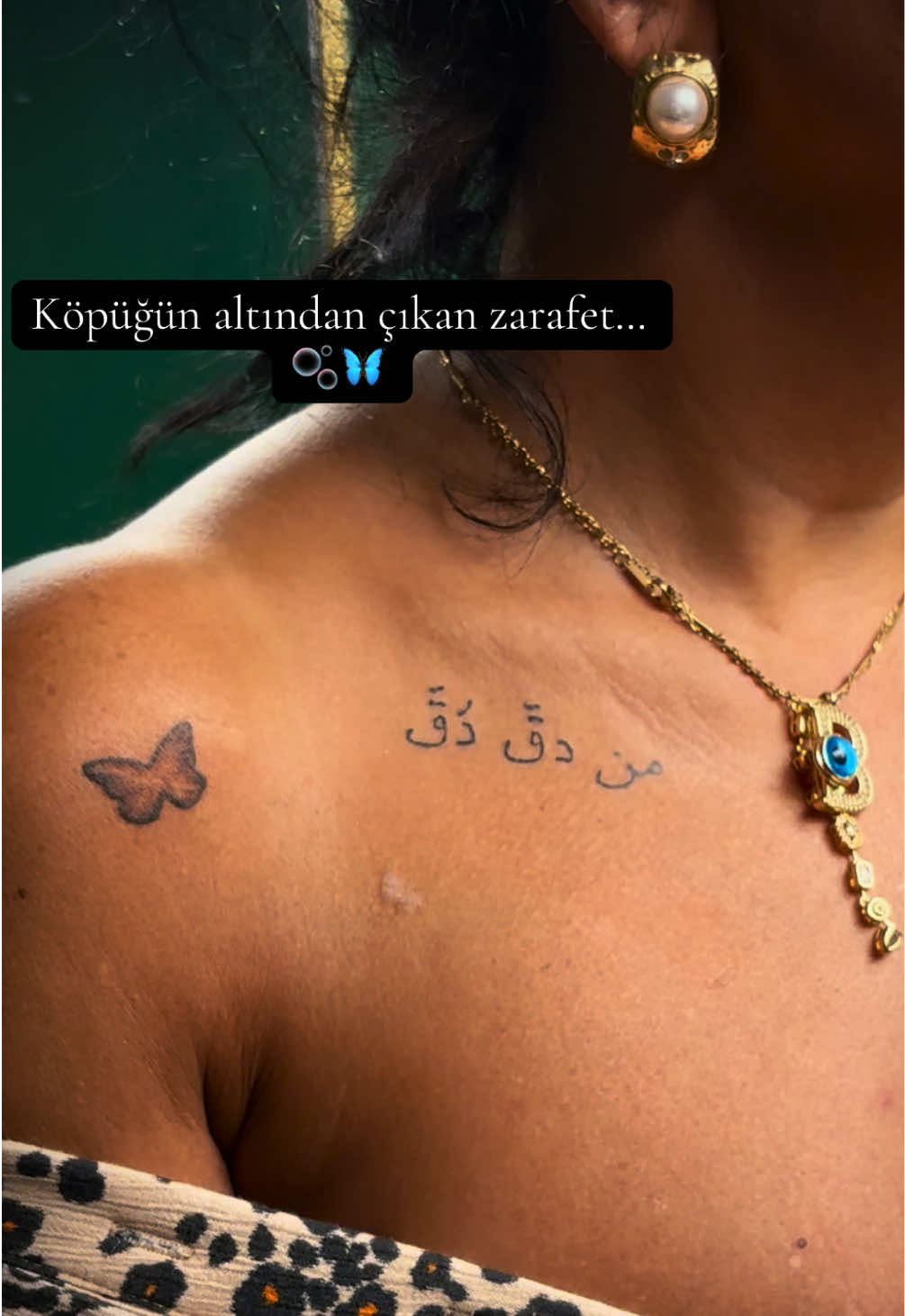 @avcilar_dovmecisi