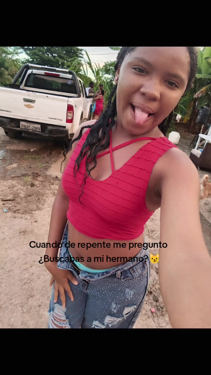 @🦋🦋