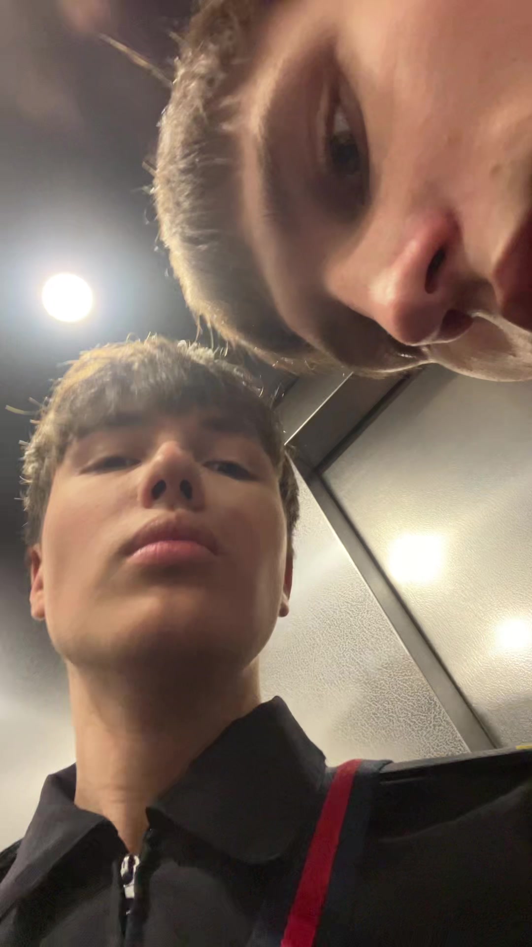 @хз