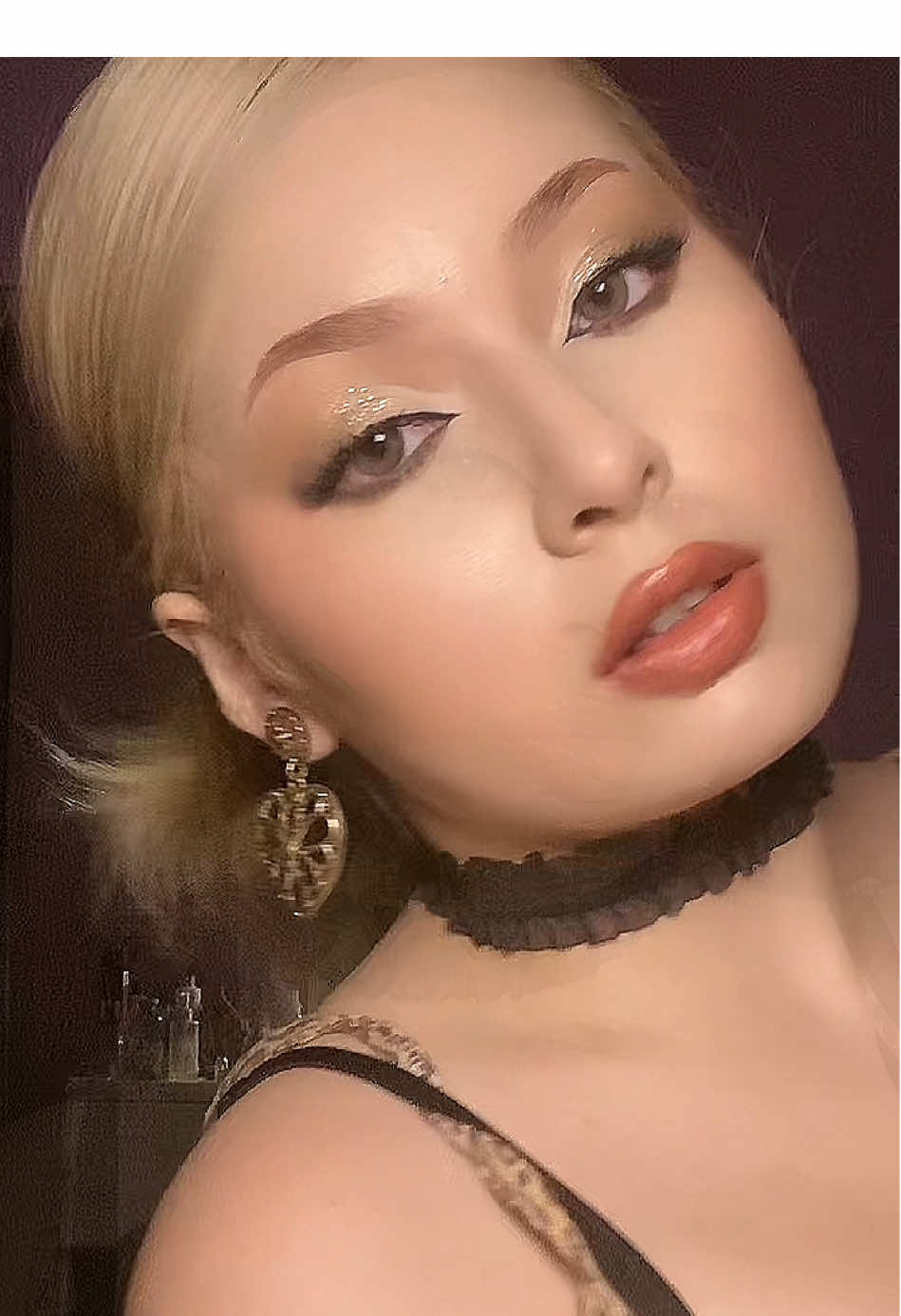 @michs_makeupp