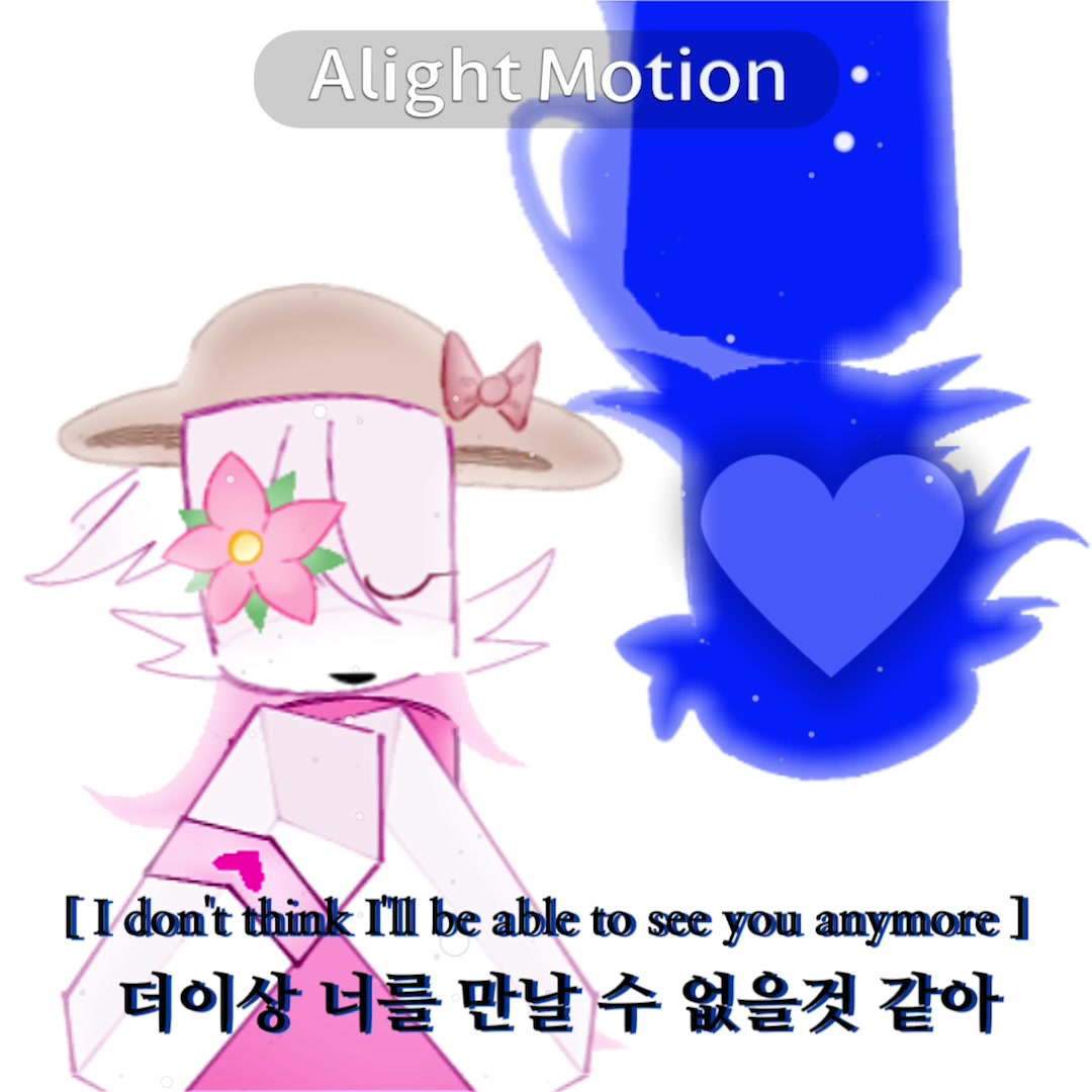 @๐Mello_Cat๐