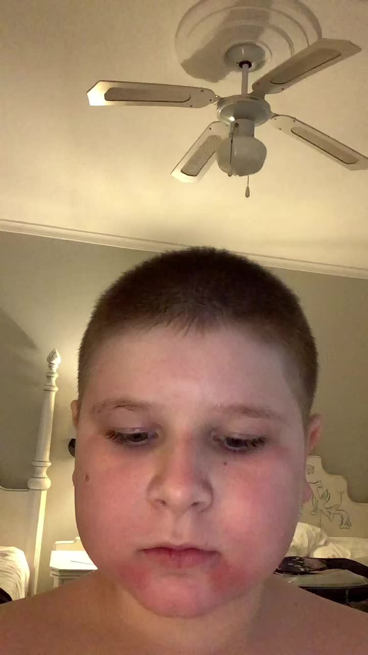 @liamlebar