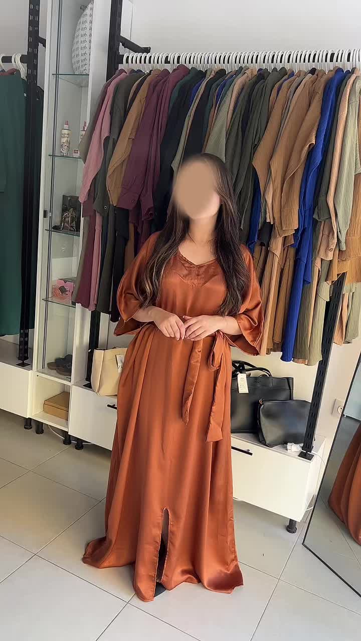 @Amira_shopping_dz
