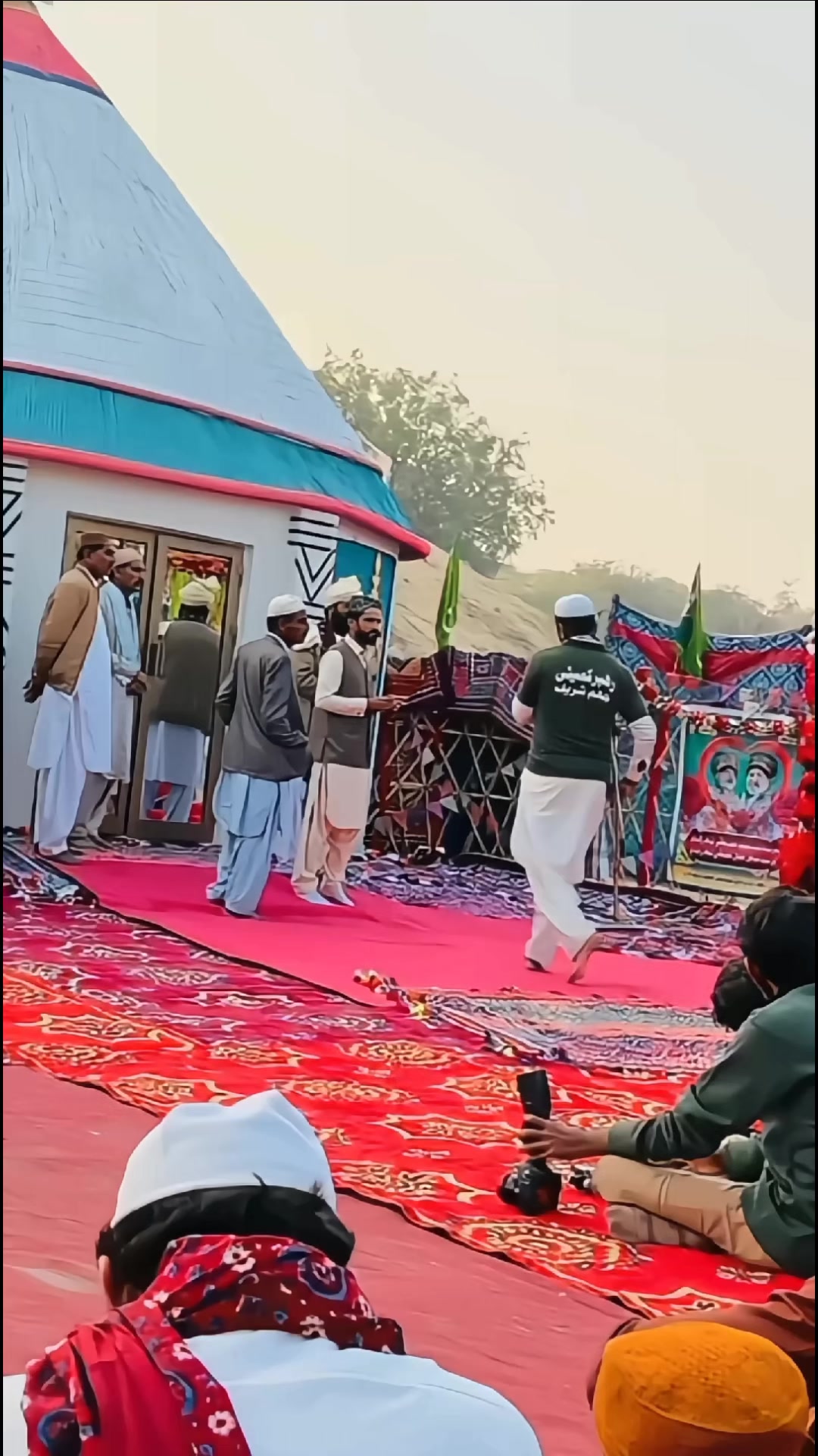 @Irshad ALi Mina🫰♻️