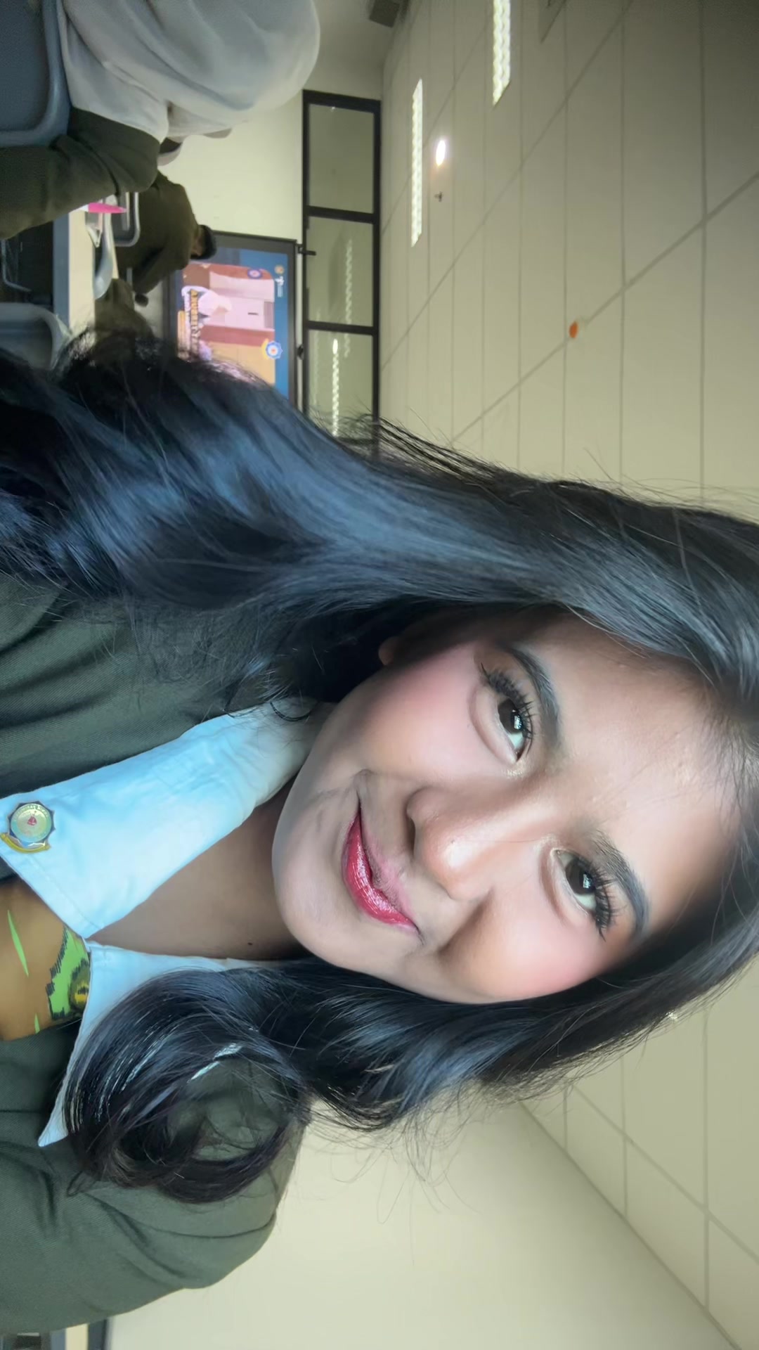 @userrca555