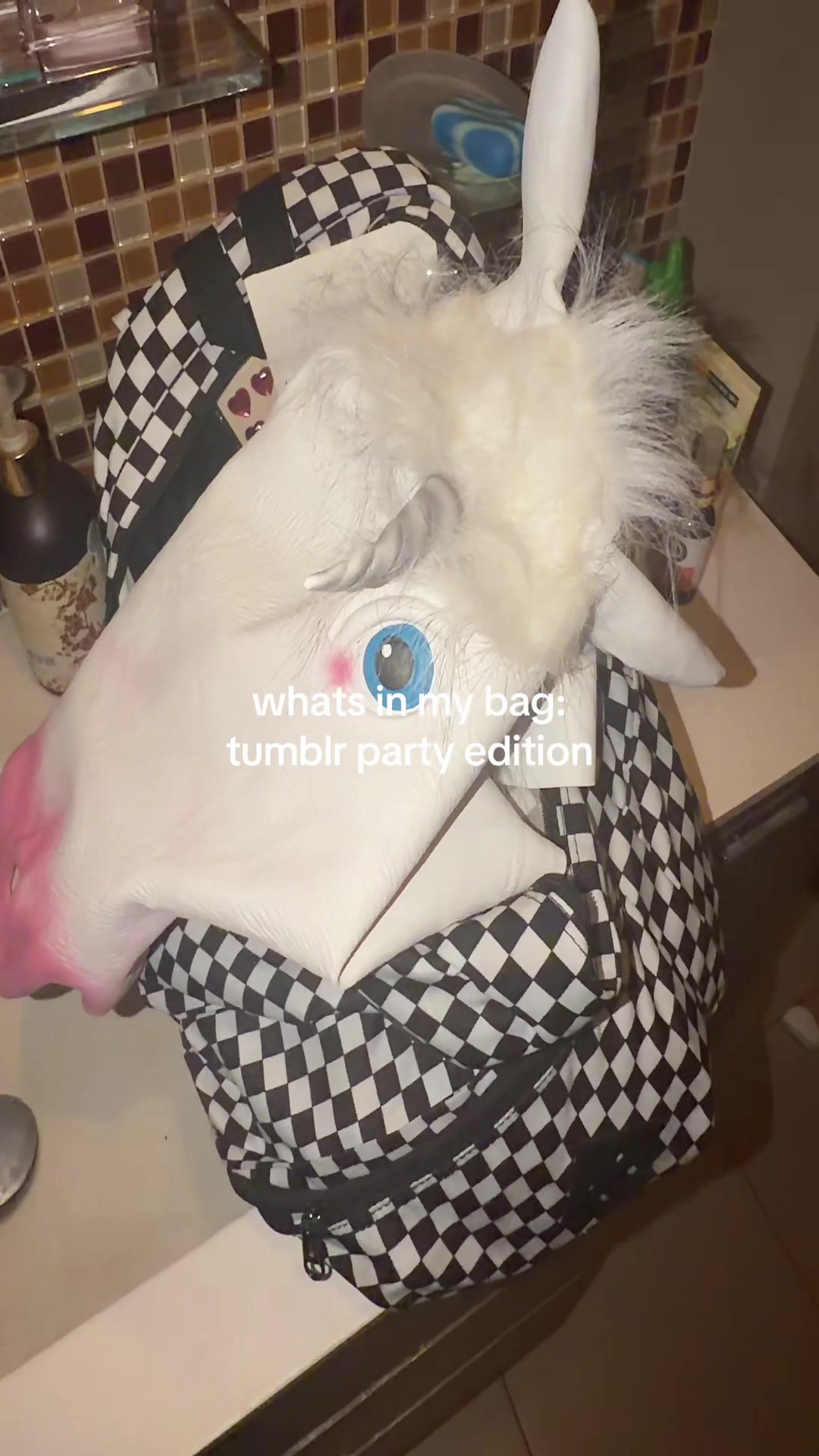 @lia