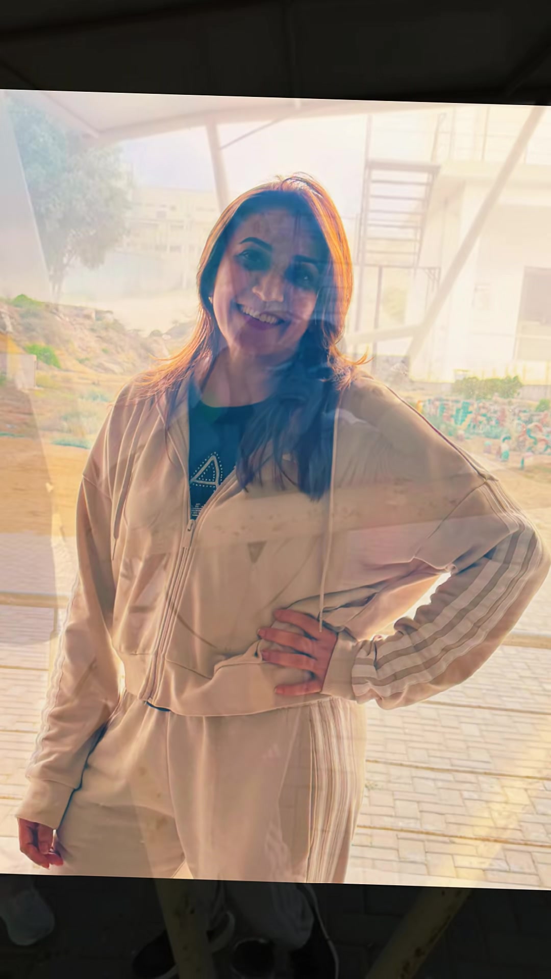 @Munaiza Zulfiqar