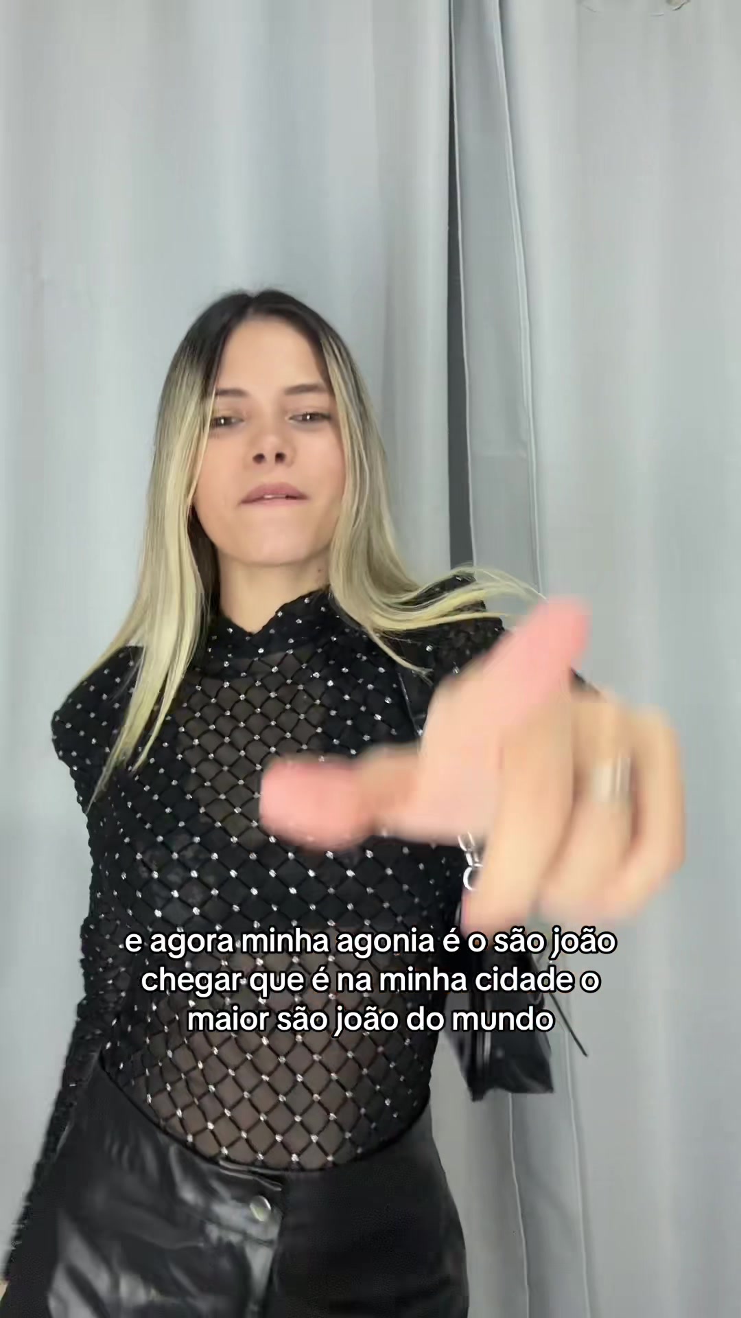 @Sulamitahellen