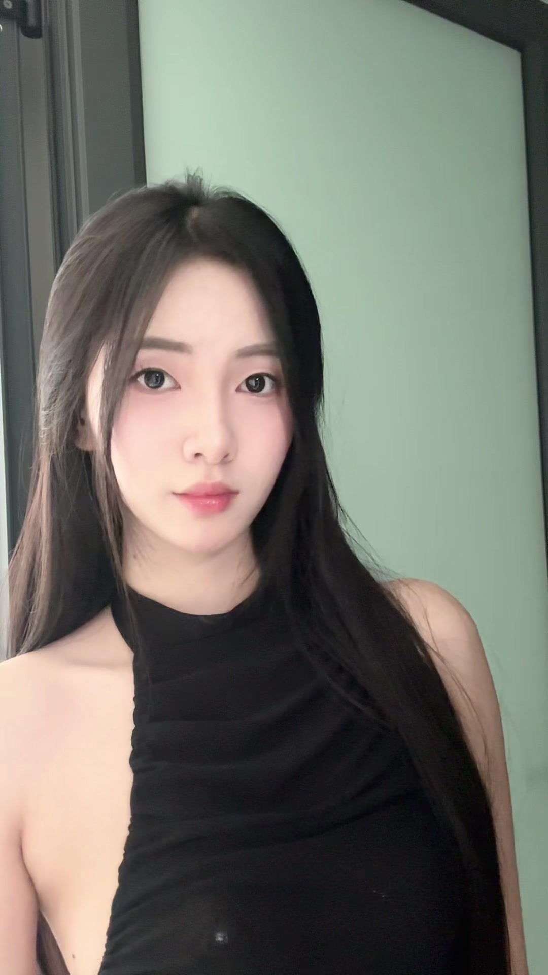 @1 mí ghét hành