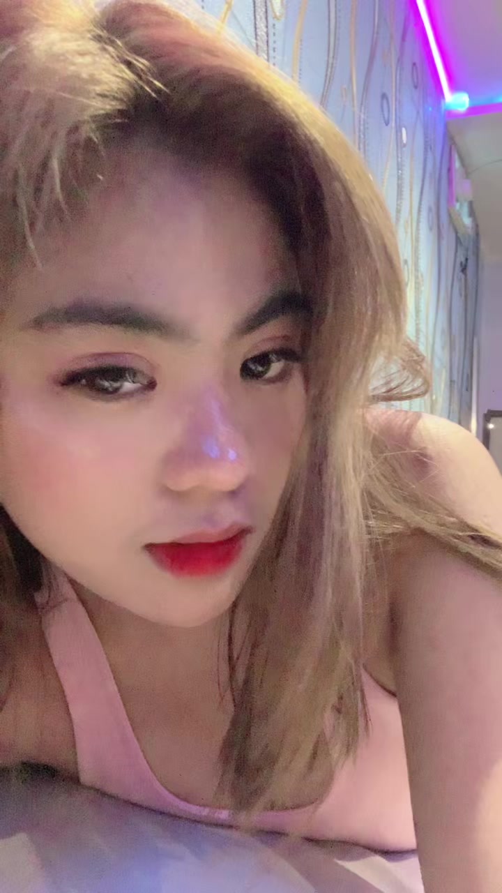 @LOVE🖤🥵
